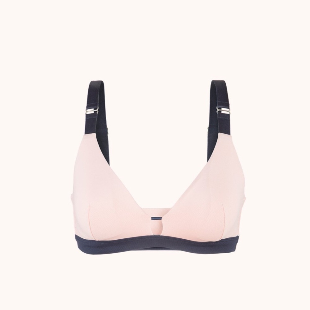 The Active Bralette Lively